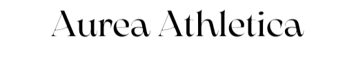 AureaAthletica
